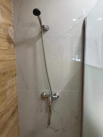 Piso en Barrio Carrús Oeste