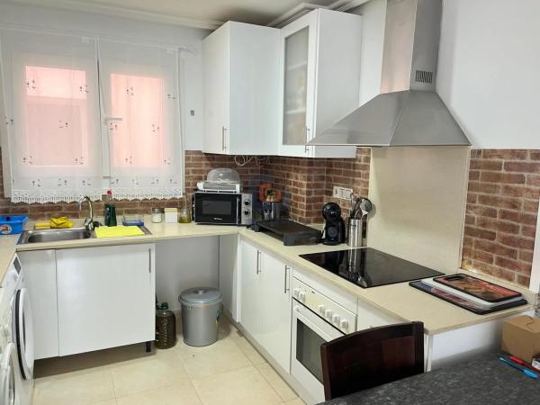 Piso en El Altet - Balsares