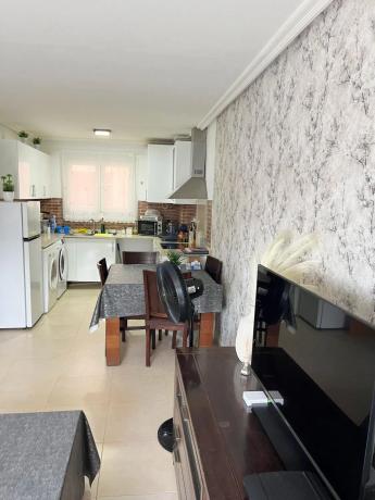 Piso en El Altet - Balsares