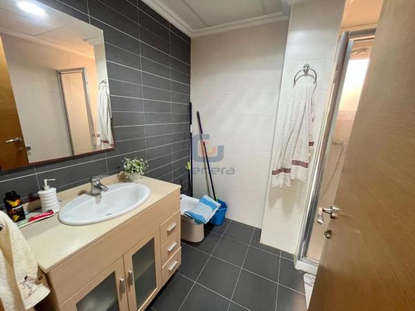 Piso en El Altet - Balsares