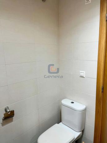 Piso en El Altet - Balsares