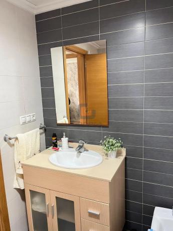 Piso en El Altet - Balsares