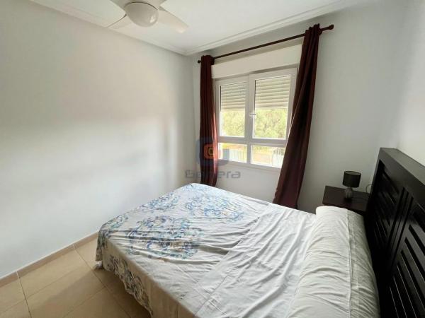 Piso en El Altet - Balsares