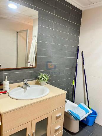 Piso en El Altet - Balsares