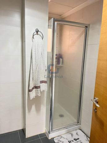 Piso en El Altet - Balsares