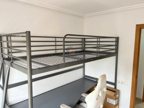 Piso en El Altet - Balsares