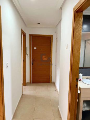 Piso en El Altet - Balsares