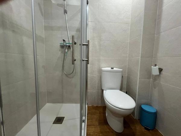 Piso en calle Major del Pla