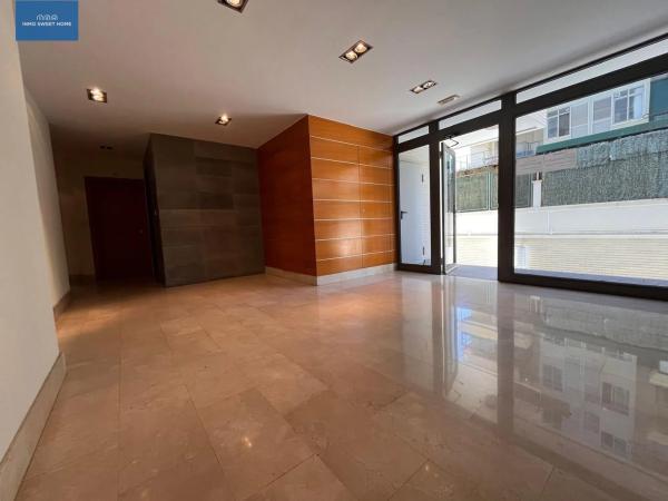 Ático en Barrio Zona Deportiva-Nuevo Altabix