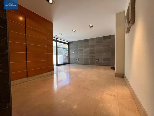 Ático en Barrio Zona Deportiva-Nuevo Altabix