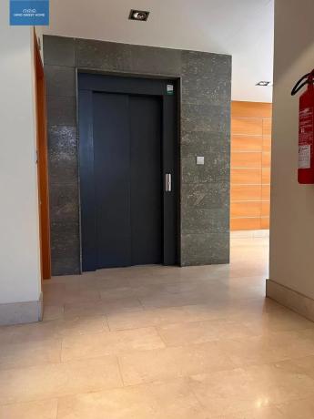 Ático en Barrio Zona Deportiva-Nuevo Altabix