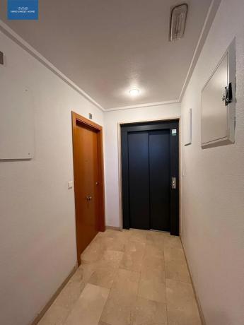 Ático en Barrio Zona Deportiva-Nuevo Altabix