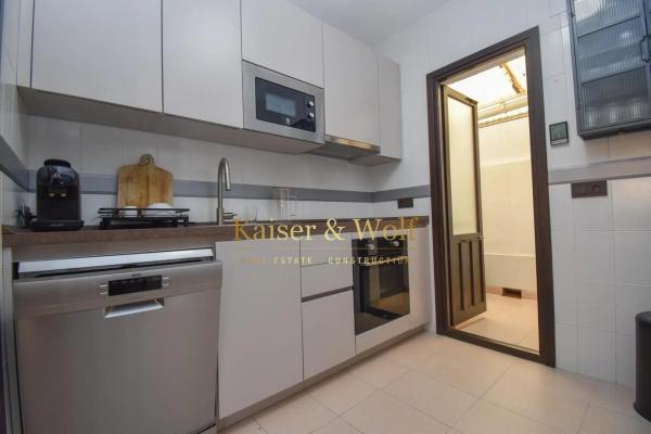 Casa independiente en calle del Cadafal