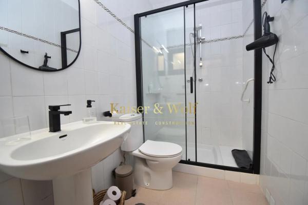 Casa independiente en calle del Cadafal