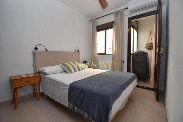 Casa independiente en calle del Cadafal