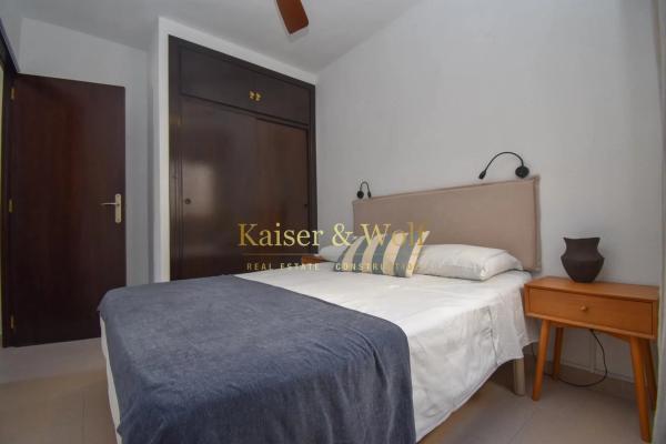 Casa independiente en calle del Cadafal