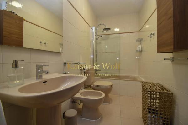 Casa independiente en calle del Cadafal