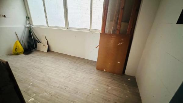 Piso en La Hoya-Daimes-El Derramador