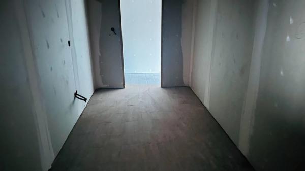 Piso en La Hoya-Daimes-El Derramador