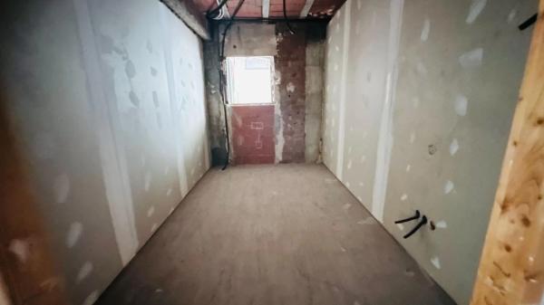 Piso en La Hoya-Daimes-El Derramador