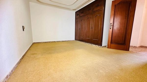 Piso en La Hoya-Daimes-El Derramador