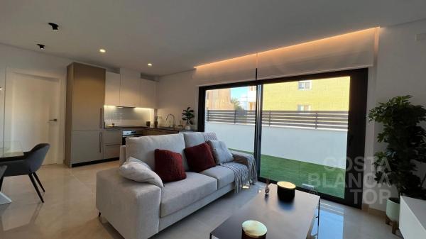 Dúplex en calle Adelaida Pérez Ojeda García