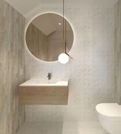 Dúplex en calle Adelaida Pérez Ojeda García