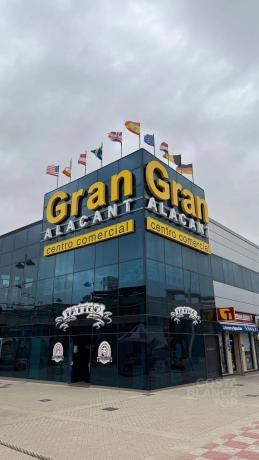 Dúplex en calle Adelaida Pérez Ojeda García