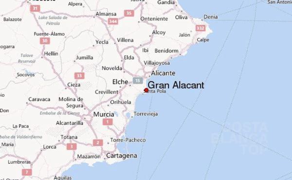 Dúplex en calle Adelaida Pérez Ojeda García