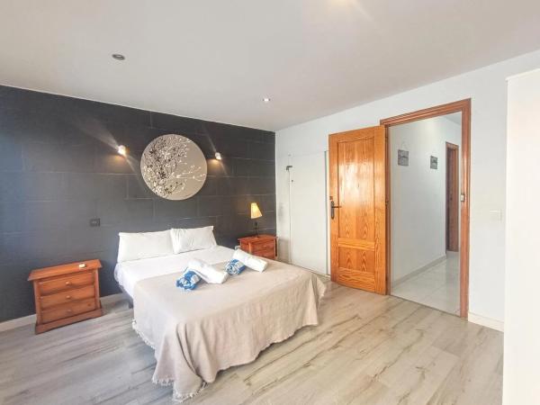 Casa independiente en avenida del Carabasí, 1