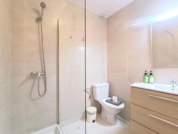 Casa independiente en avenida del Carabasí, 1