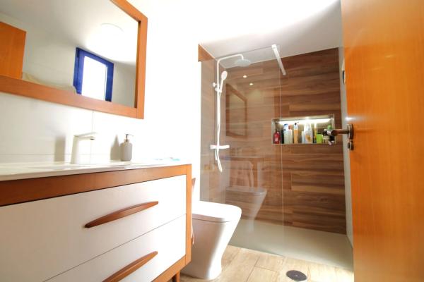 Piso en Cl Tarragona