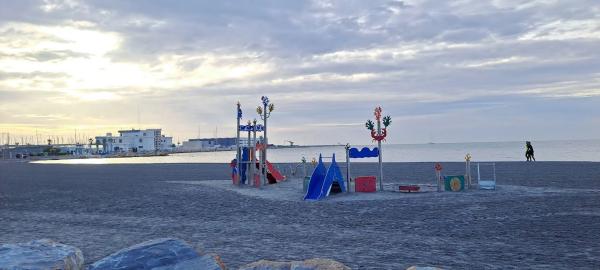 Chalet pareado en calle del Cadafal, 19