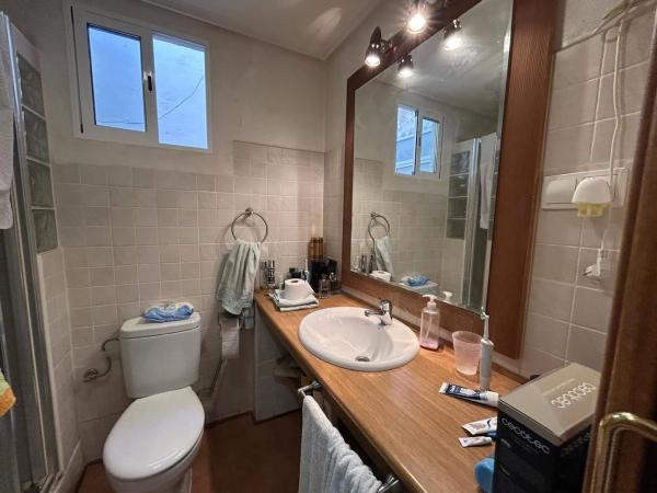 Piso en calle Ruperto Chapí