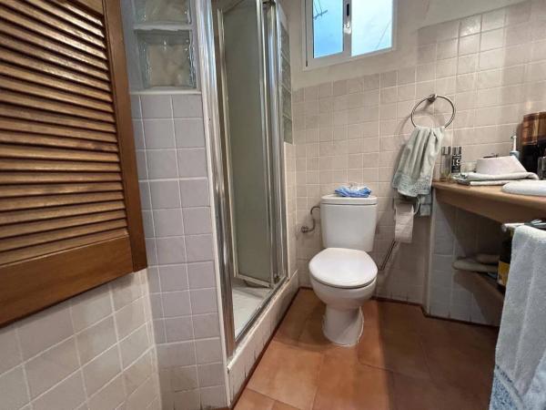 Piso en calle Ruperto Chapí