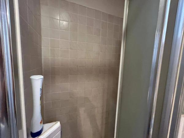 Piso en calle Ruperto Chapí