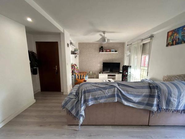 Piso en calle Ruperto Chapí