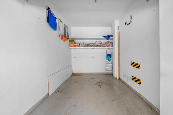 Piso en avenida de Ronda, 2