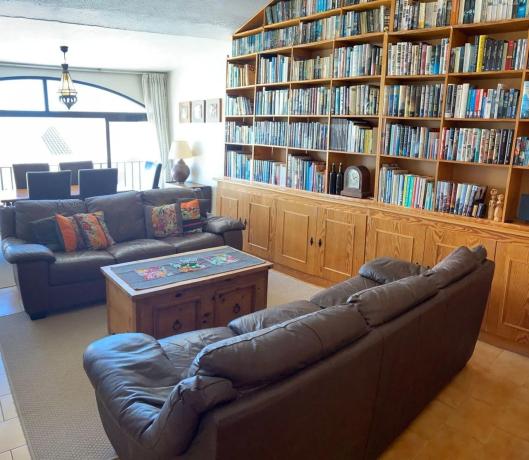 Chalet en Gran Vista-Olivo de Oro