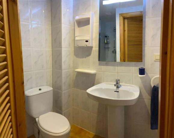 Chalet en Gran Vista-Olivo de Oro