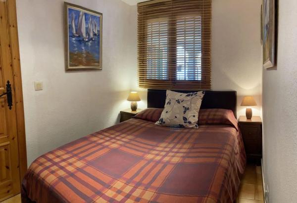 Chalet en Gran Vista-Olivo de Oro