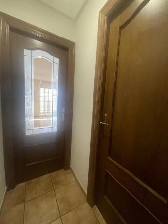 Piso en calle Garcia Braceli