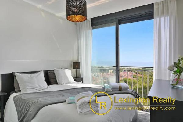 Ático en calle Canarias, 4