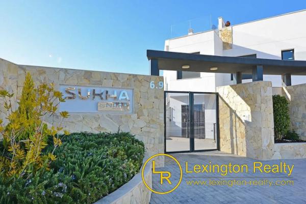 Ático en calle Canarias, 4