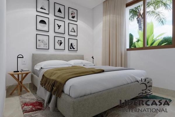 Casa independiente en calle rusia s/n