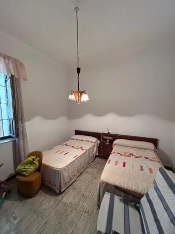 Casa independiente en Partida Algoda, 118 a