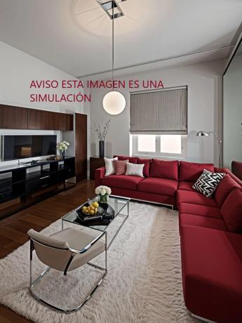 Casa independiente en Partida Algoda, 118 a