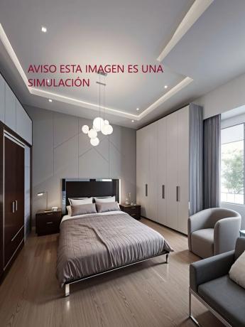 Casa independiente en Partida Algoda, 118 a