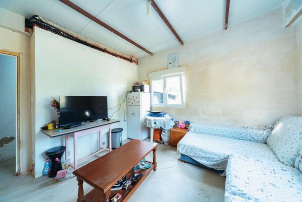 Casa independiente en Partida Carrus, 166