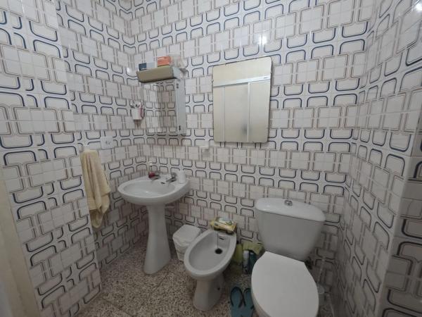 Piso en Tamarit - Playa Lissa